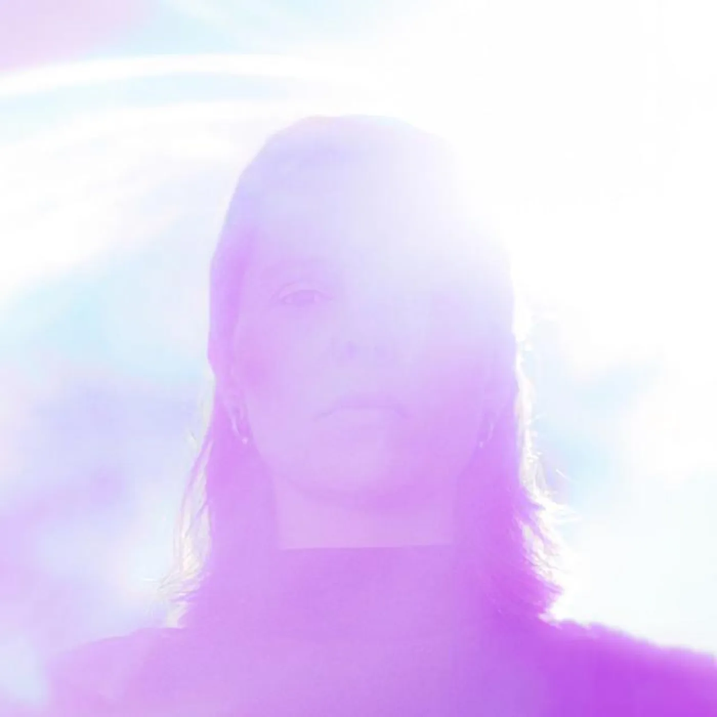 Grand River Brand Page