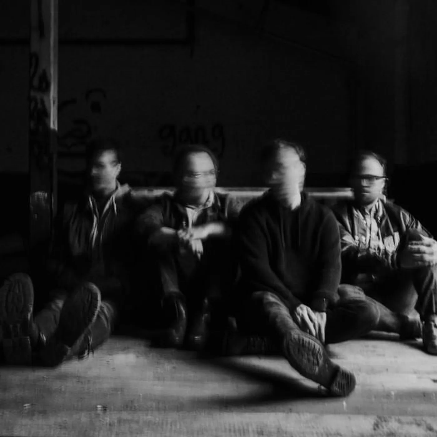 Grand Vapids Brand Page