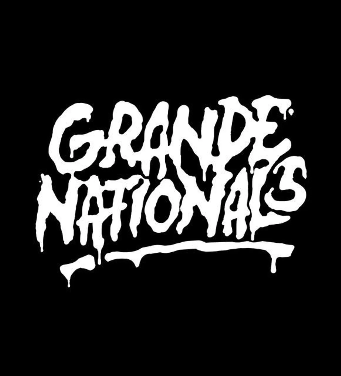 Grande Nationals