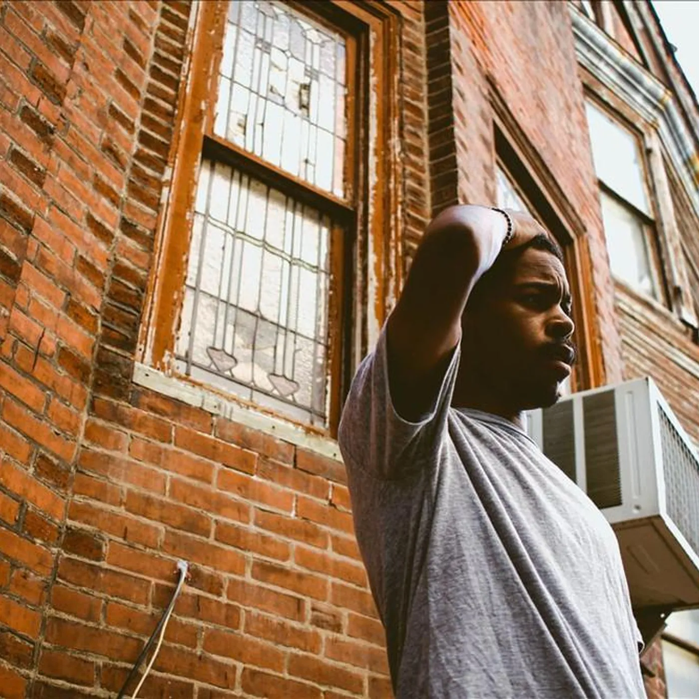 GrandeMarshall Brand Page