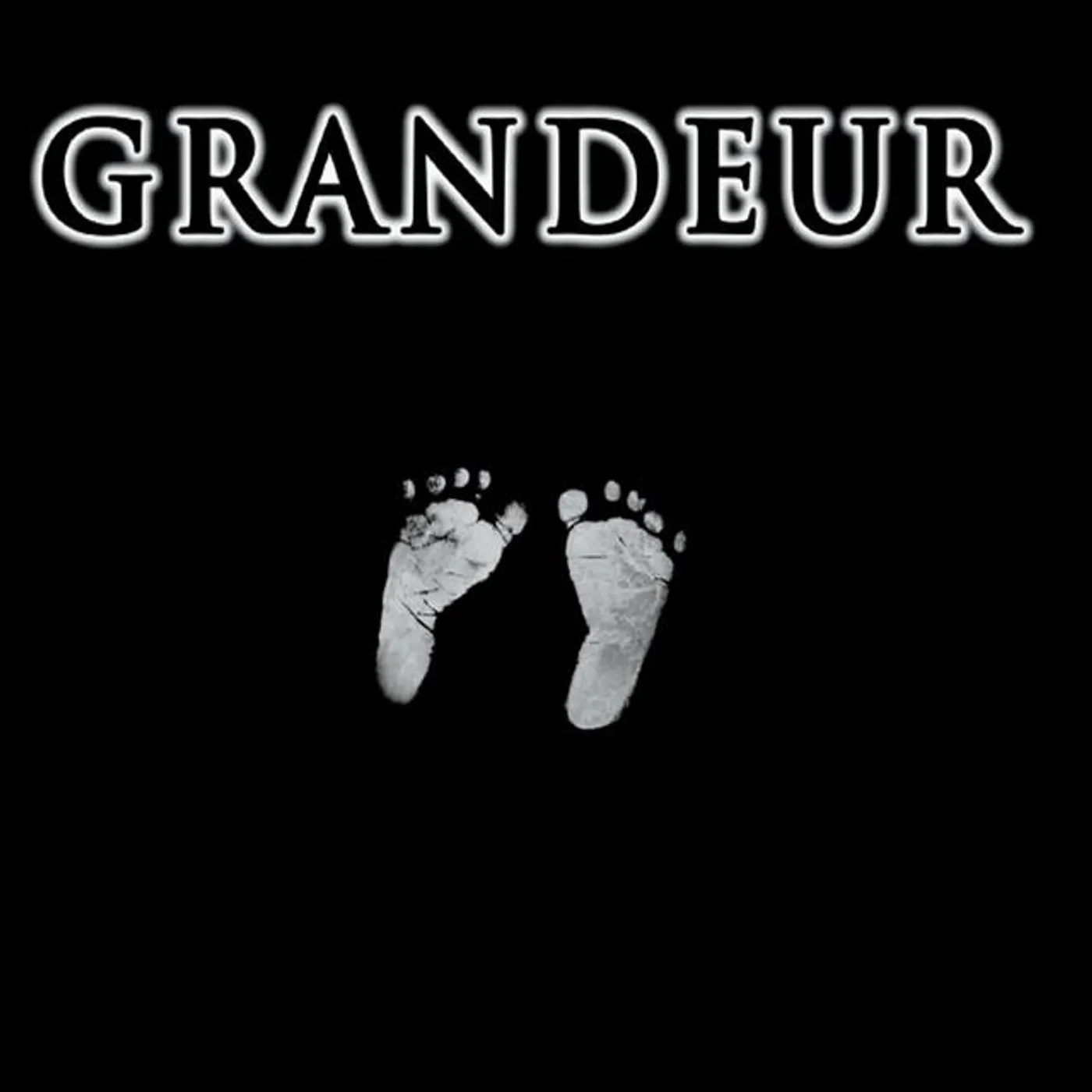 Grandeur Brand Page