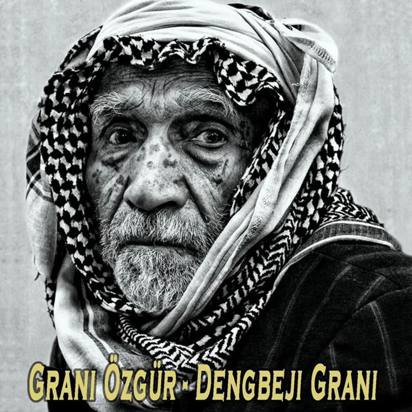 Grani Özgür