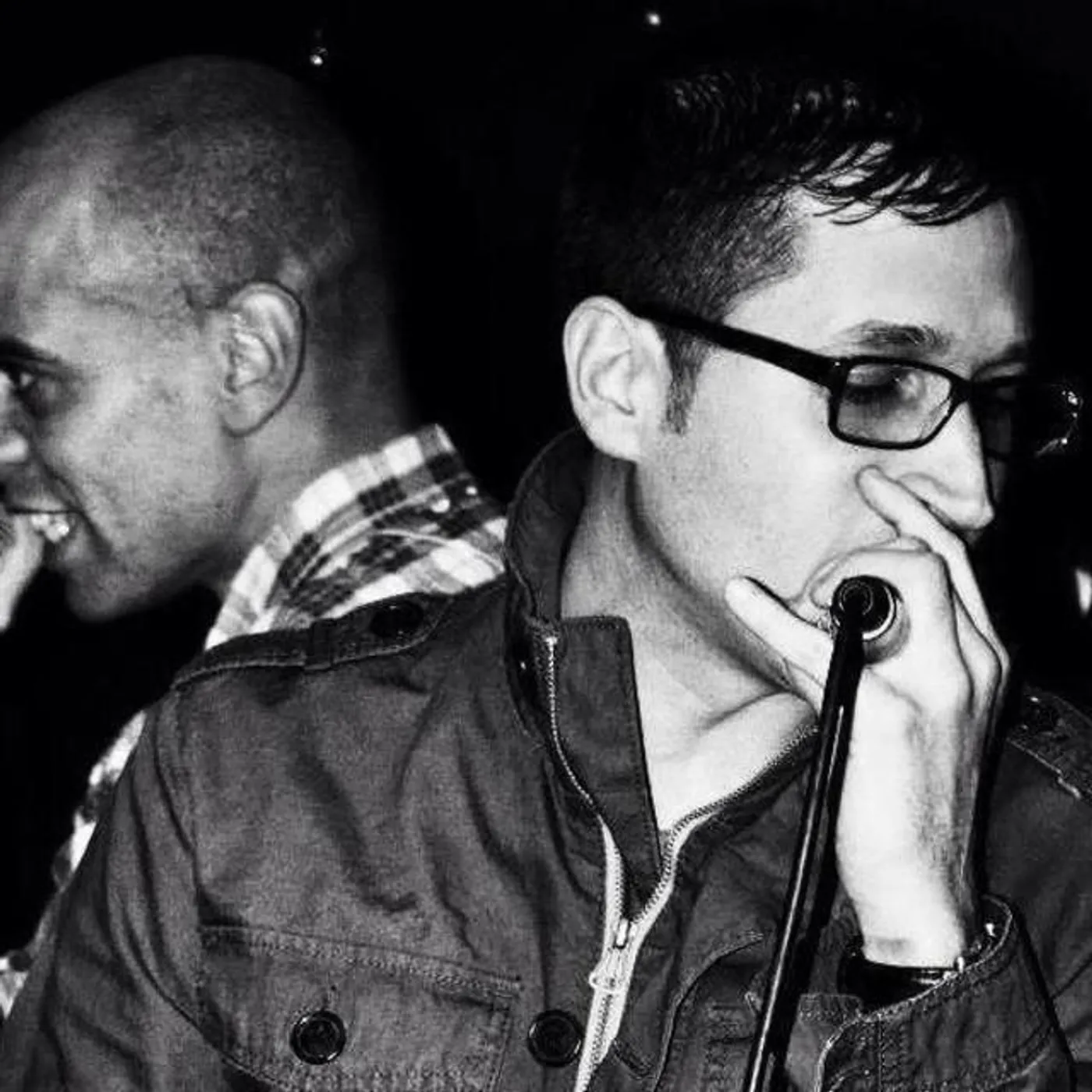 Granite State Brand Page