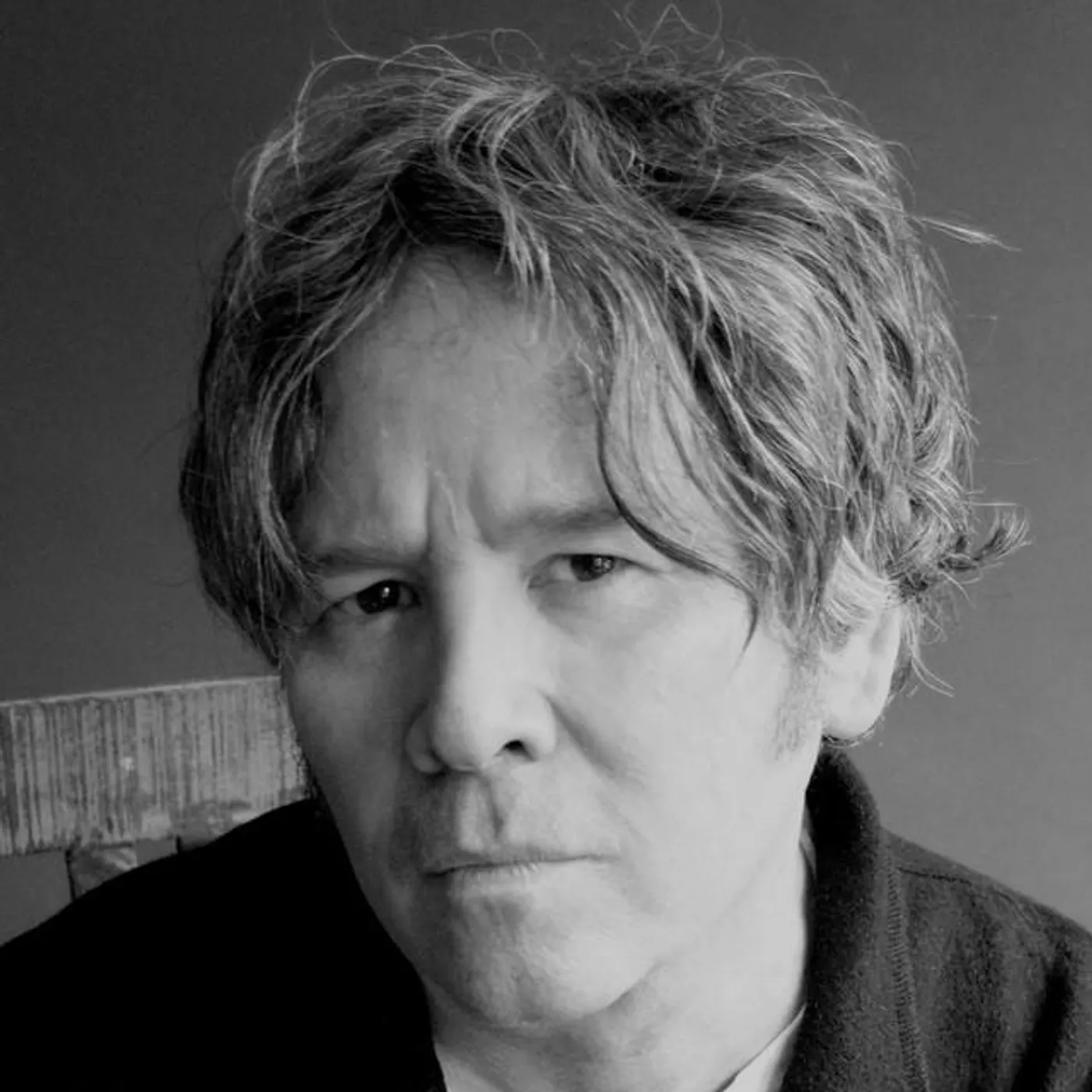 Grant-Lee Phillips Brand Page