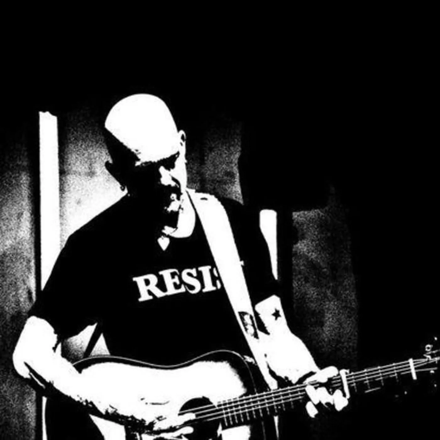 Grant Peeples Brand Page