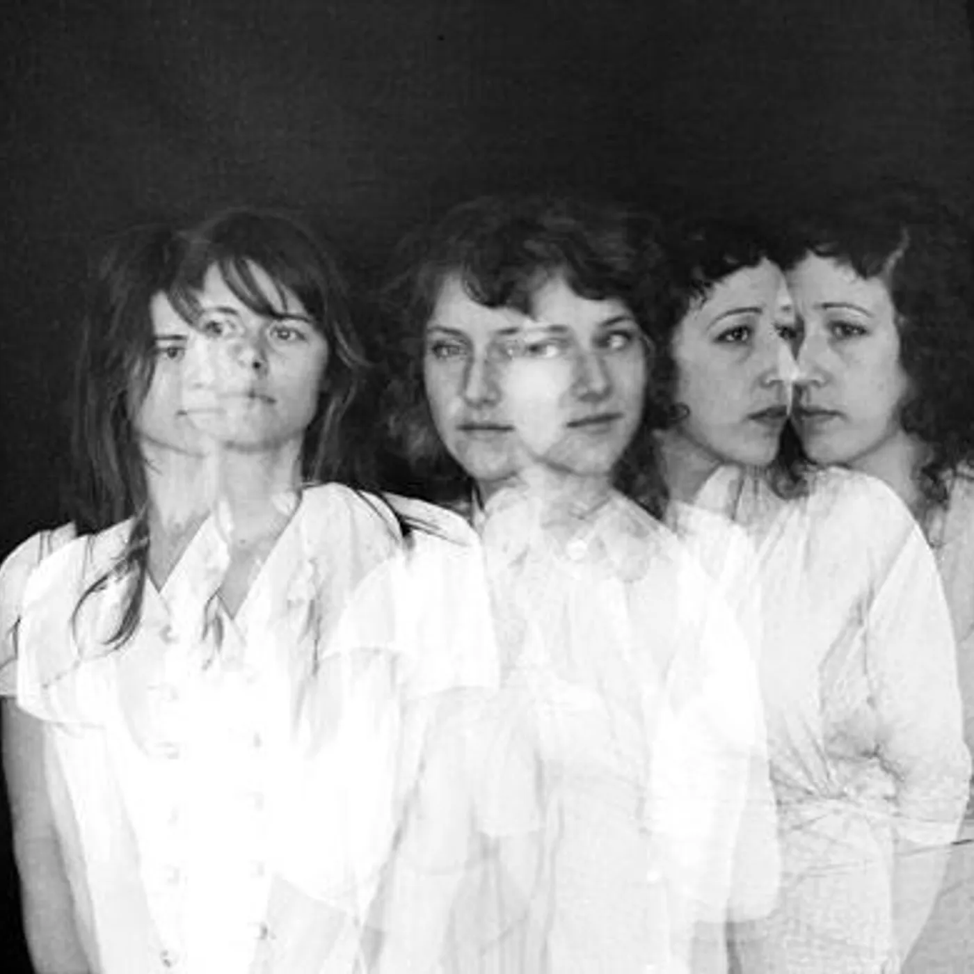 Grass Widow Brand Page