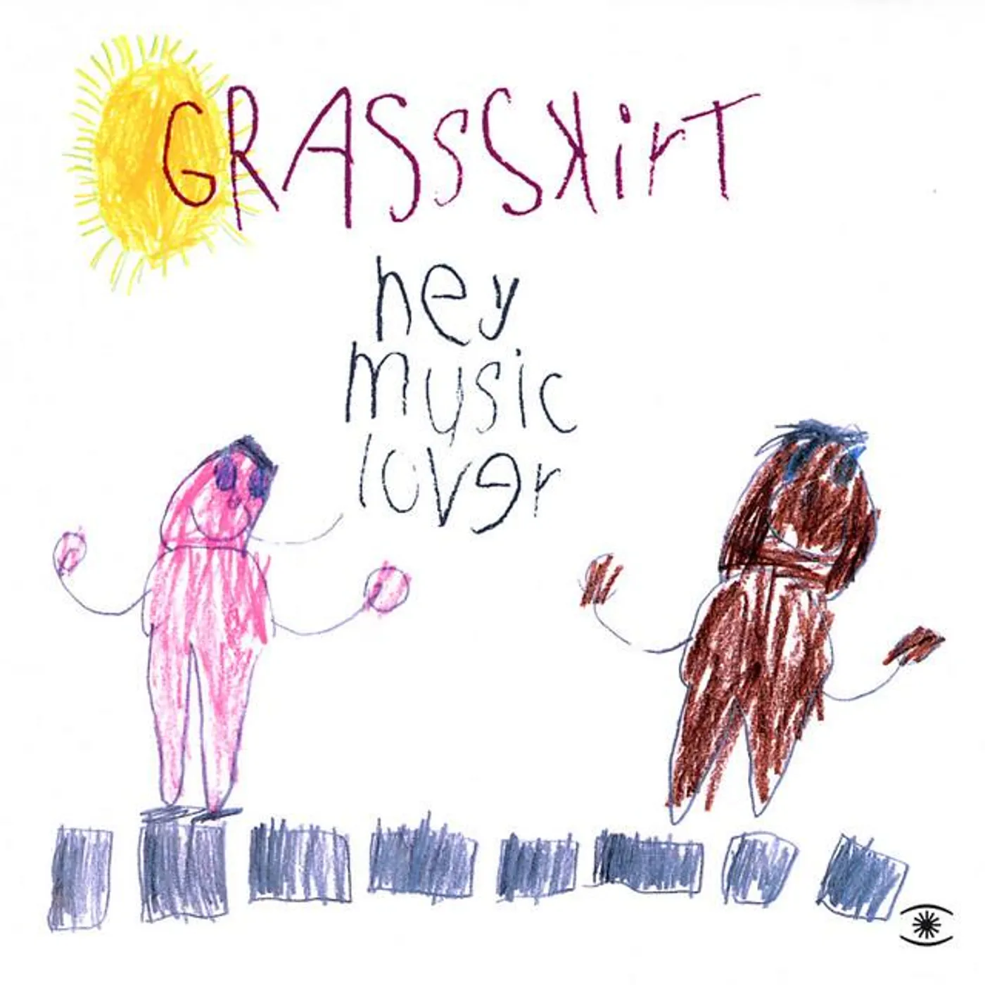 Grassskirt