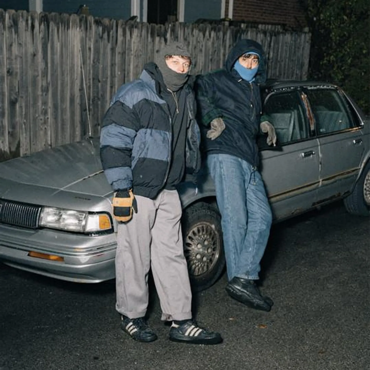 Grapetooth Brand Page