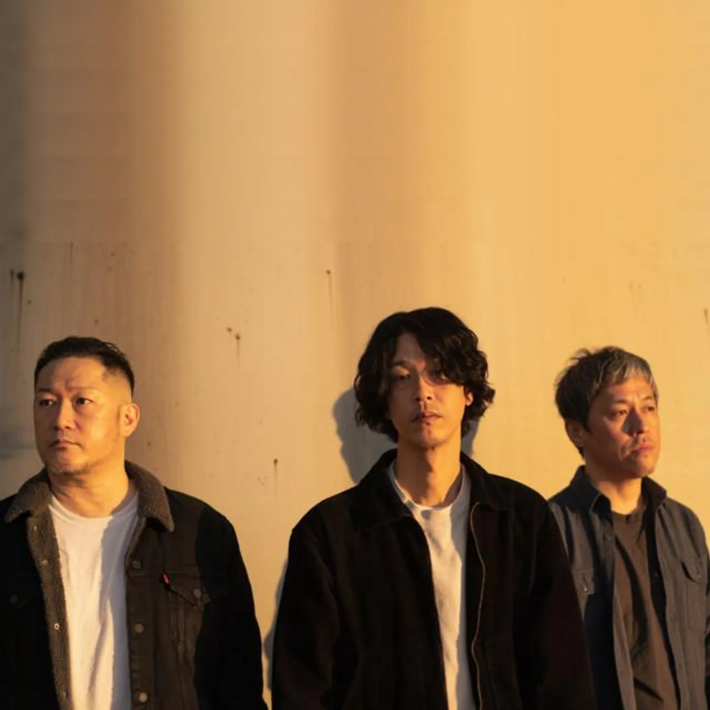 GRAPEVINE Brand Page