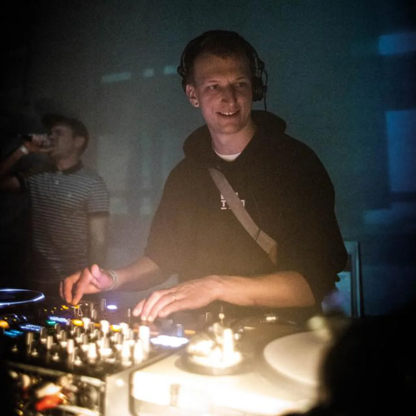 Grawinkel Brand Page