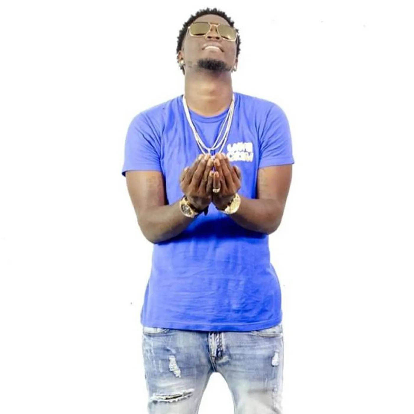 Grateful Co Brand Page