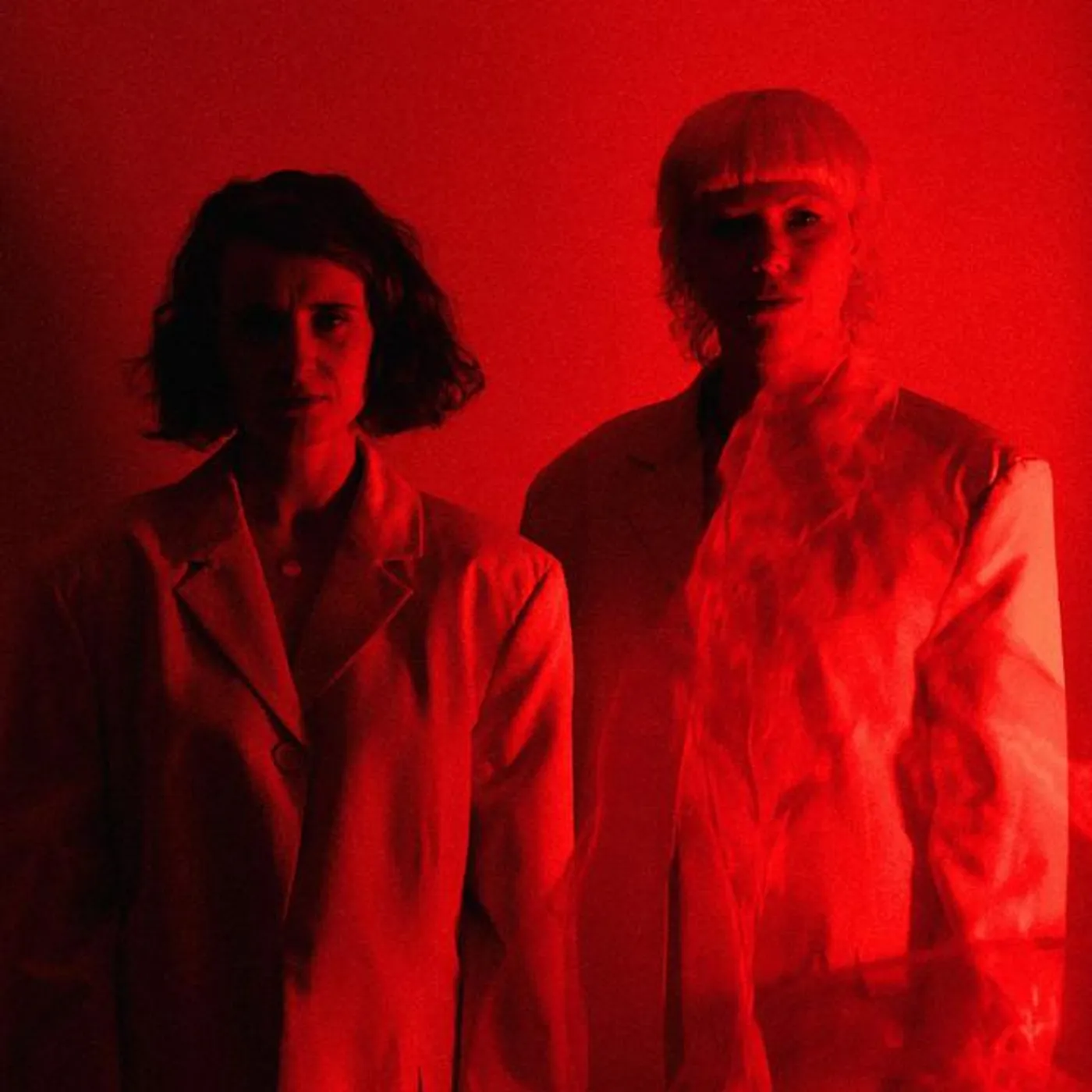 Grave Goods Brand Page