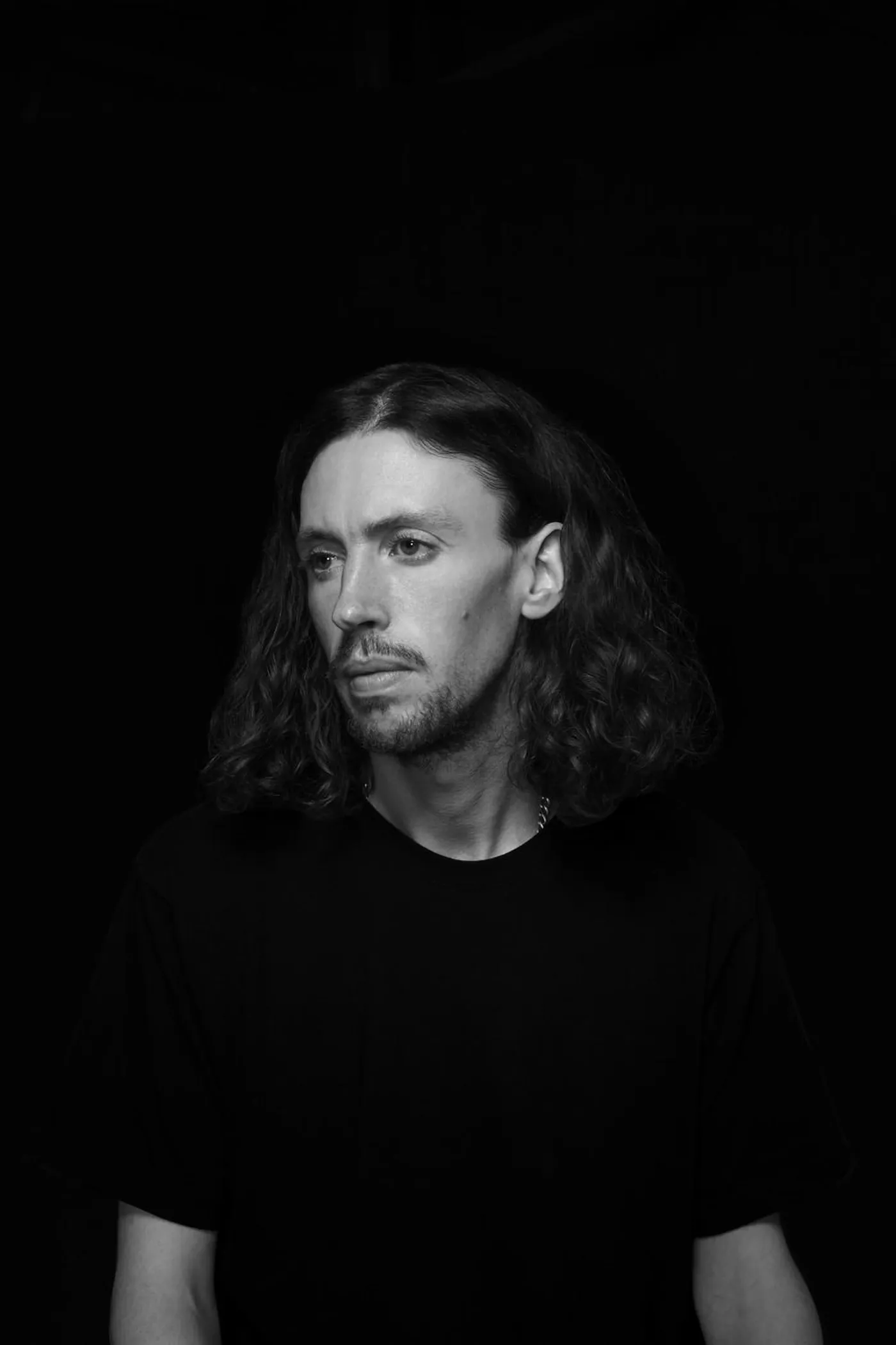 A Grave With No Name