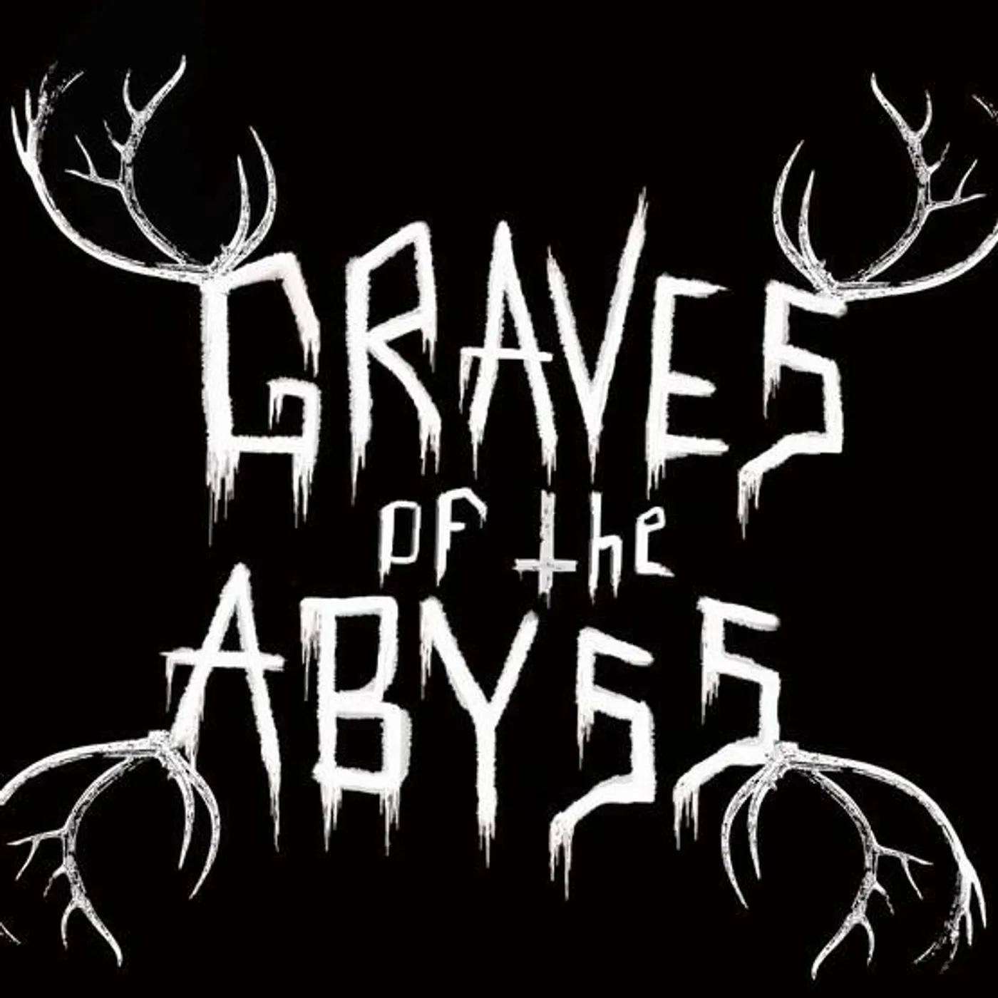 Graves of the Abyss