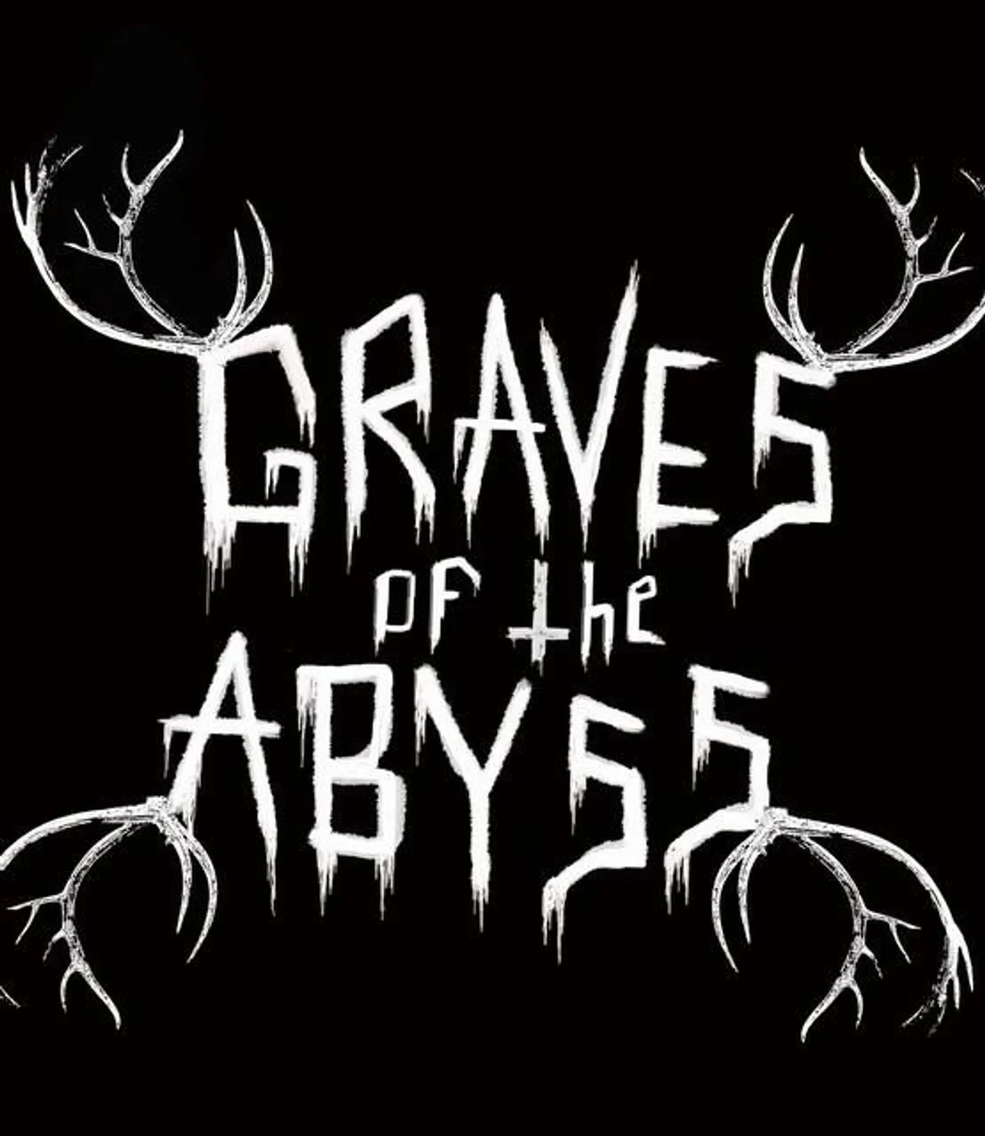 Graves of the Abyss