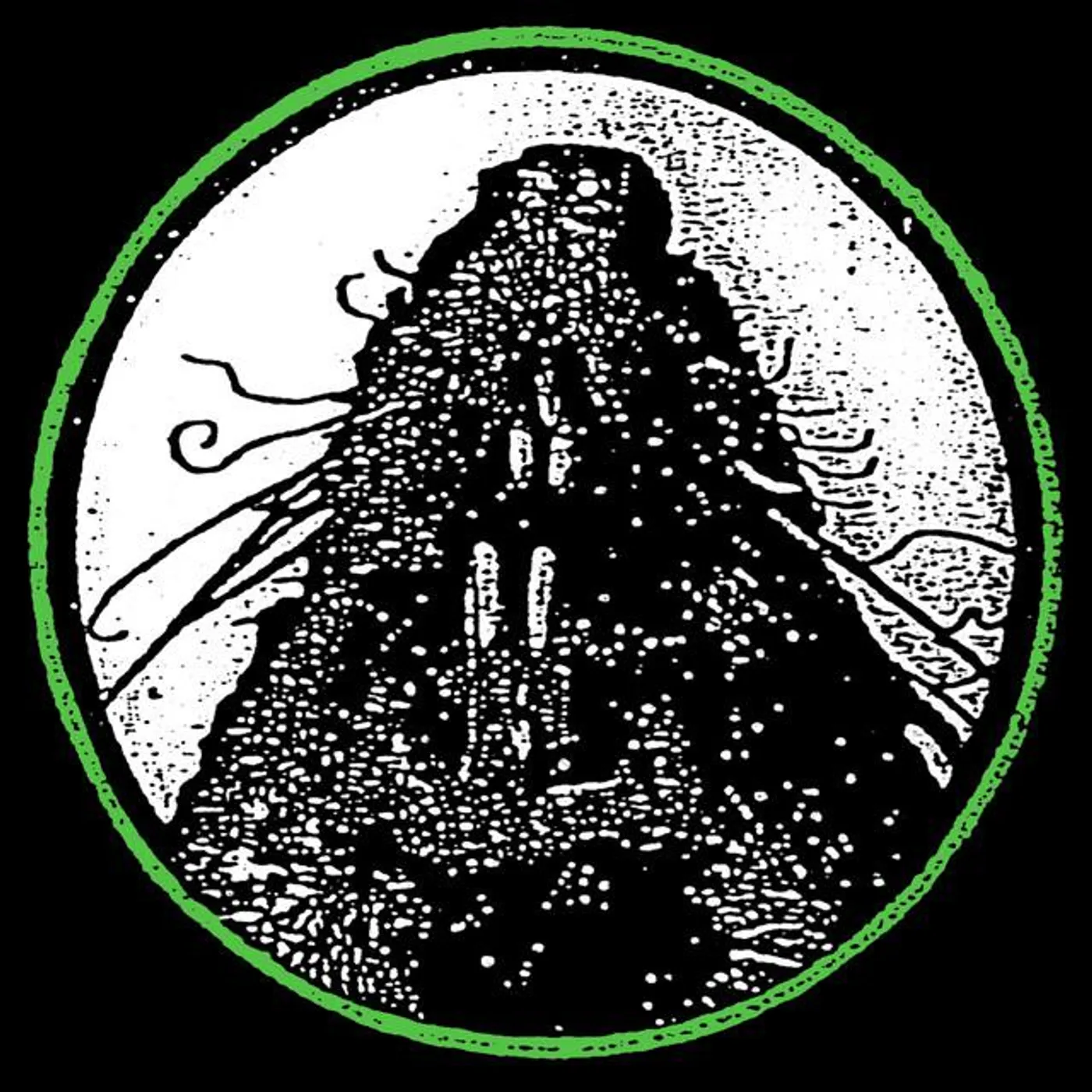 Gravesend Brand Page