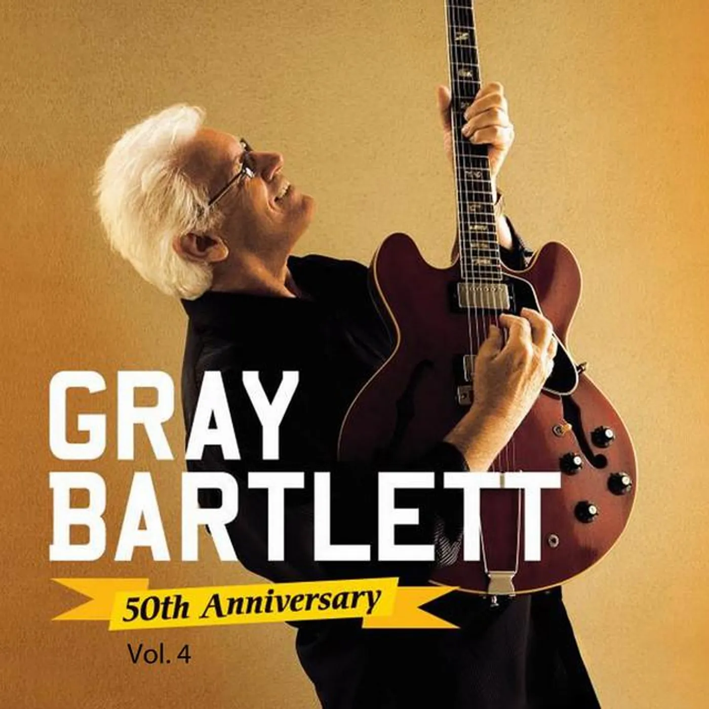 Gray Bartlett Brand Page