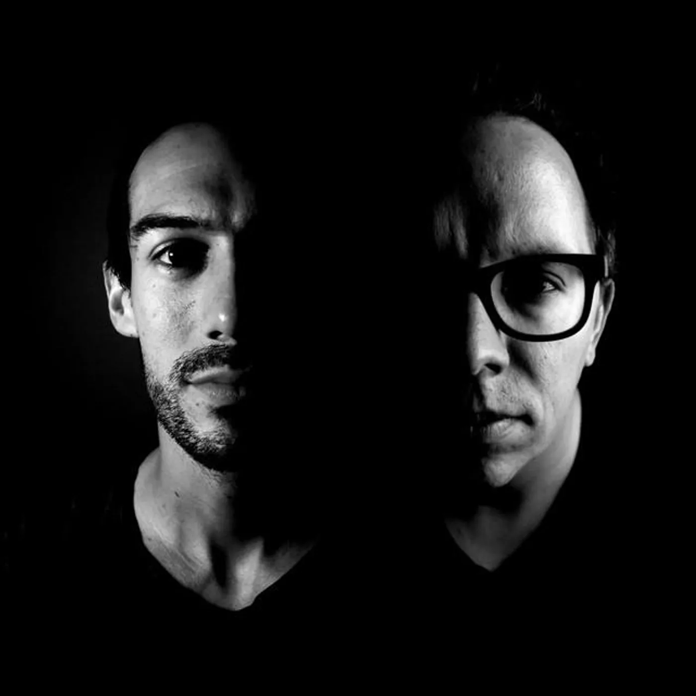 Gray North Brand Page