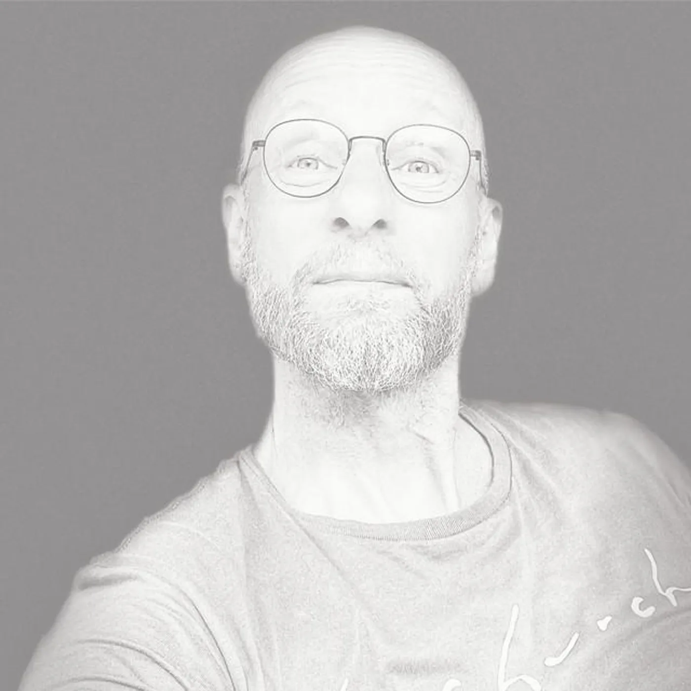 Graylinglake Brand Page