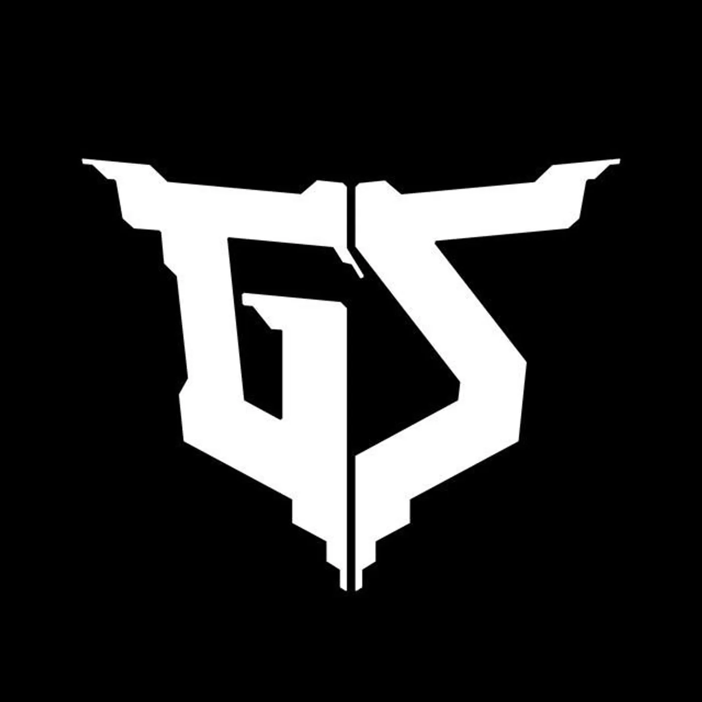 GrazySmash Brand Page