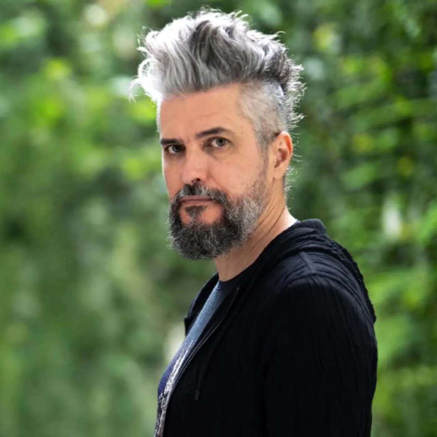 Grecco Buratto Brand Page