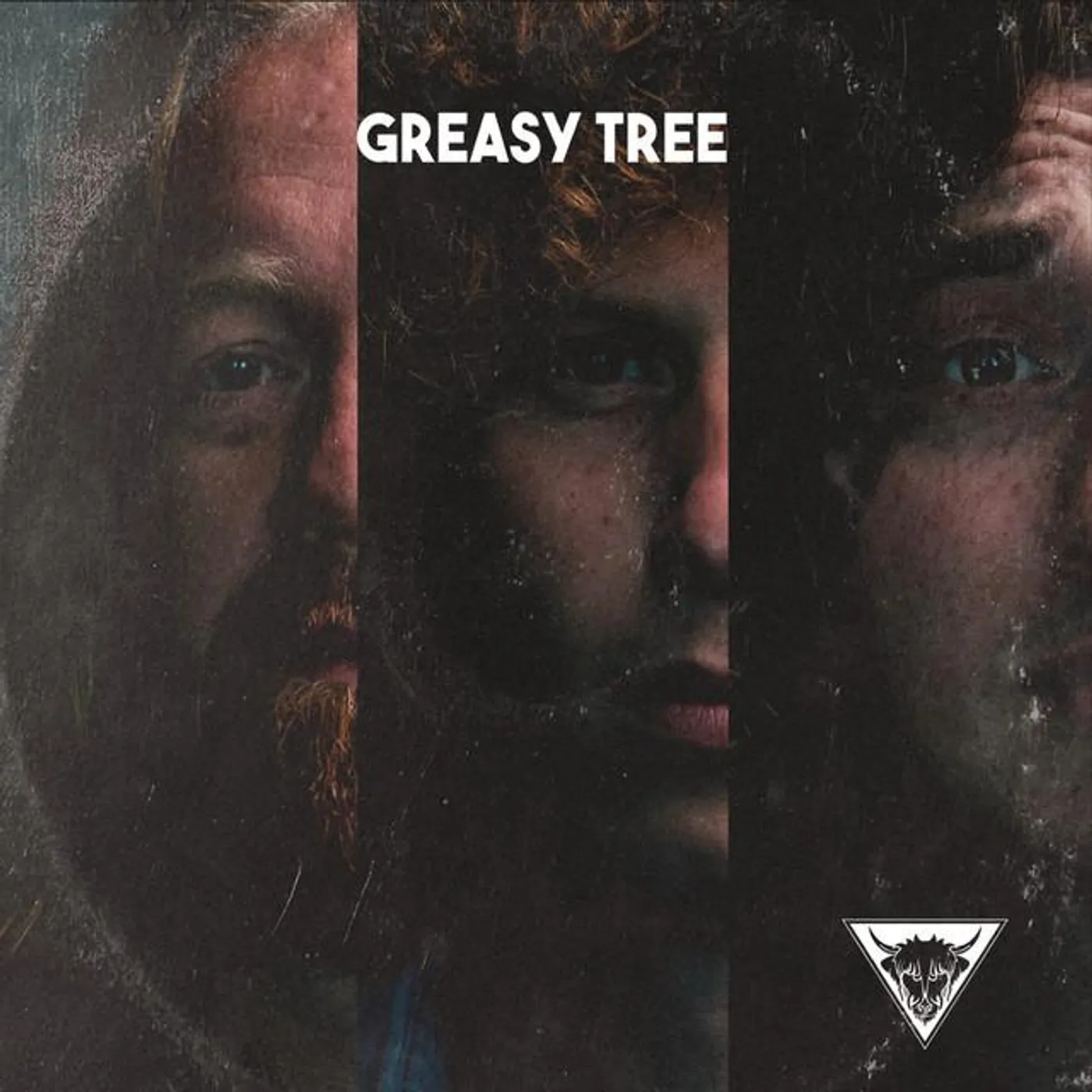 Greasy Tree Brand Page