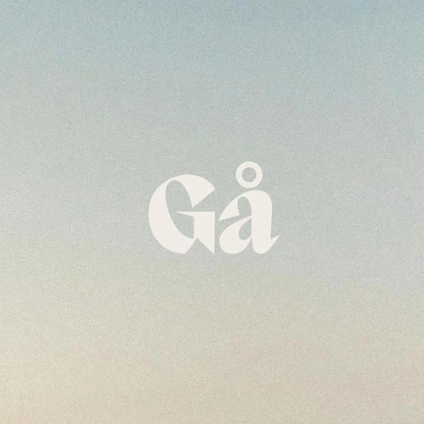 Great Awakening Brand Page