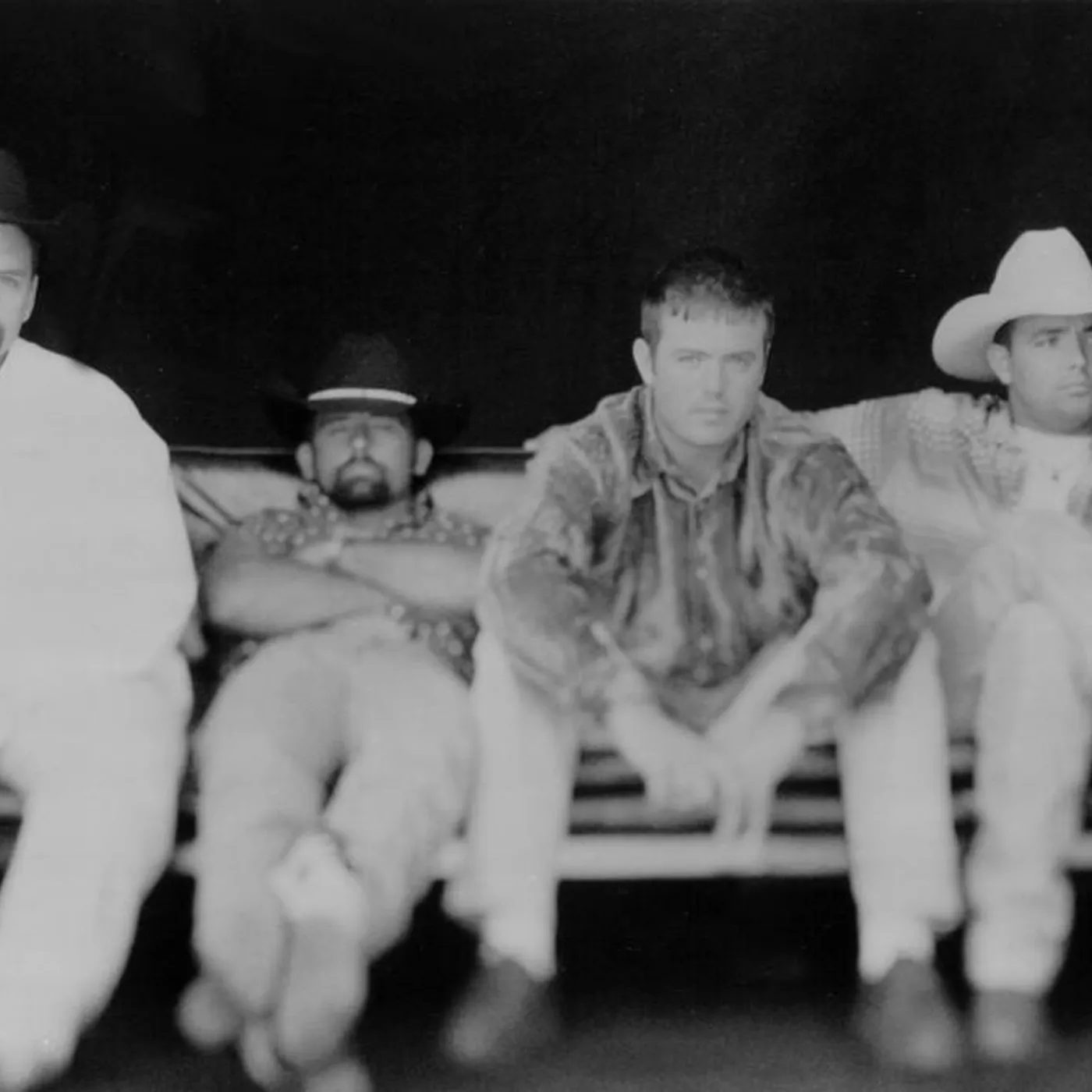 The Great Divide Brand Page