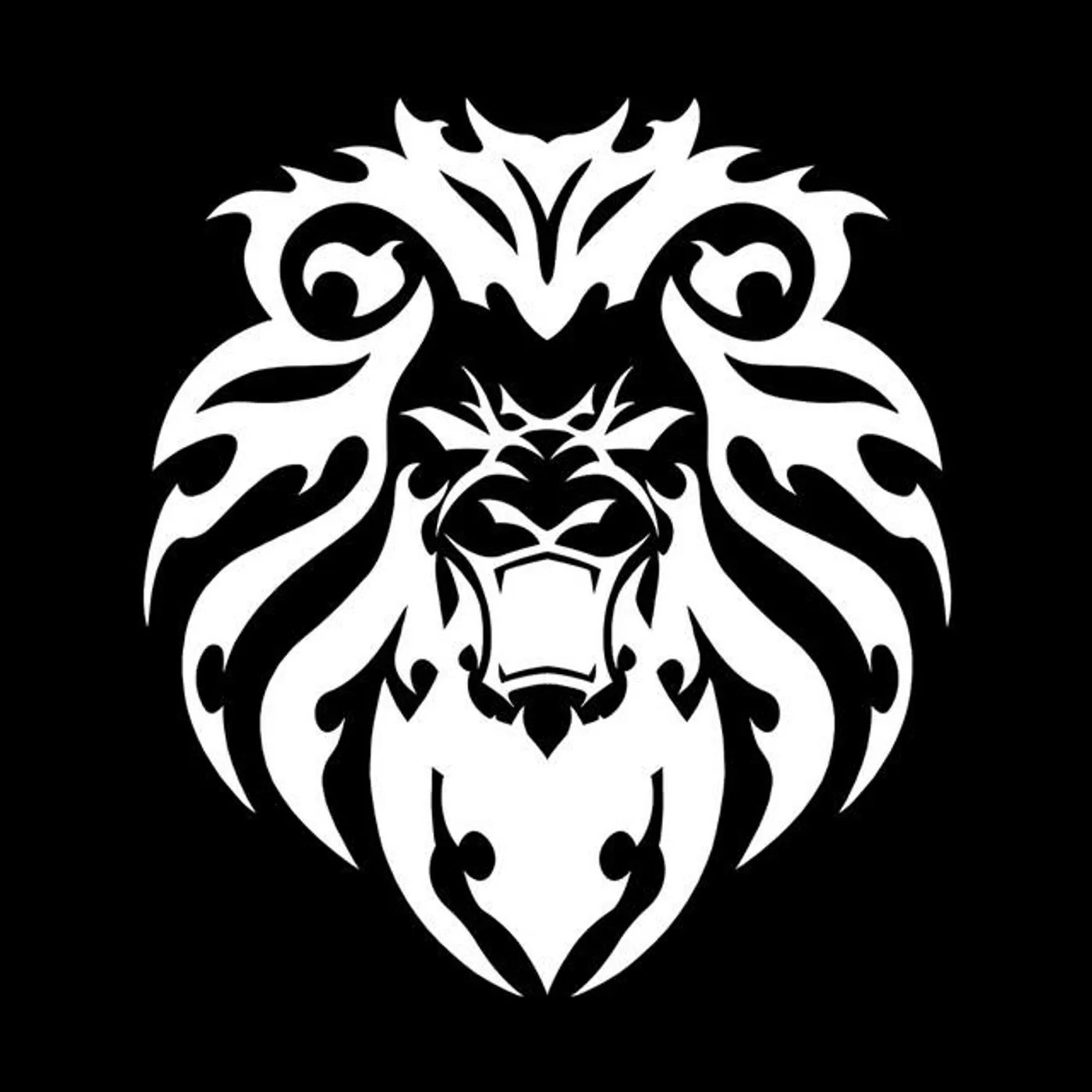 Great Master Brand Page