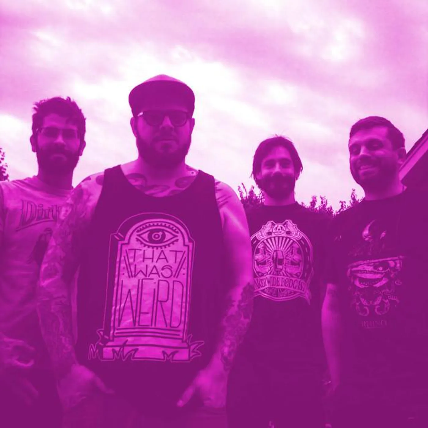 The Great Sabatini Brand Page