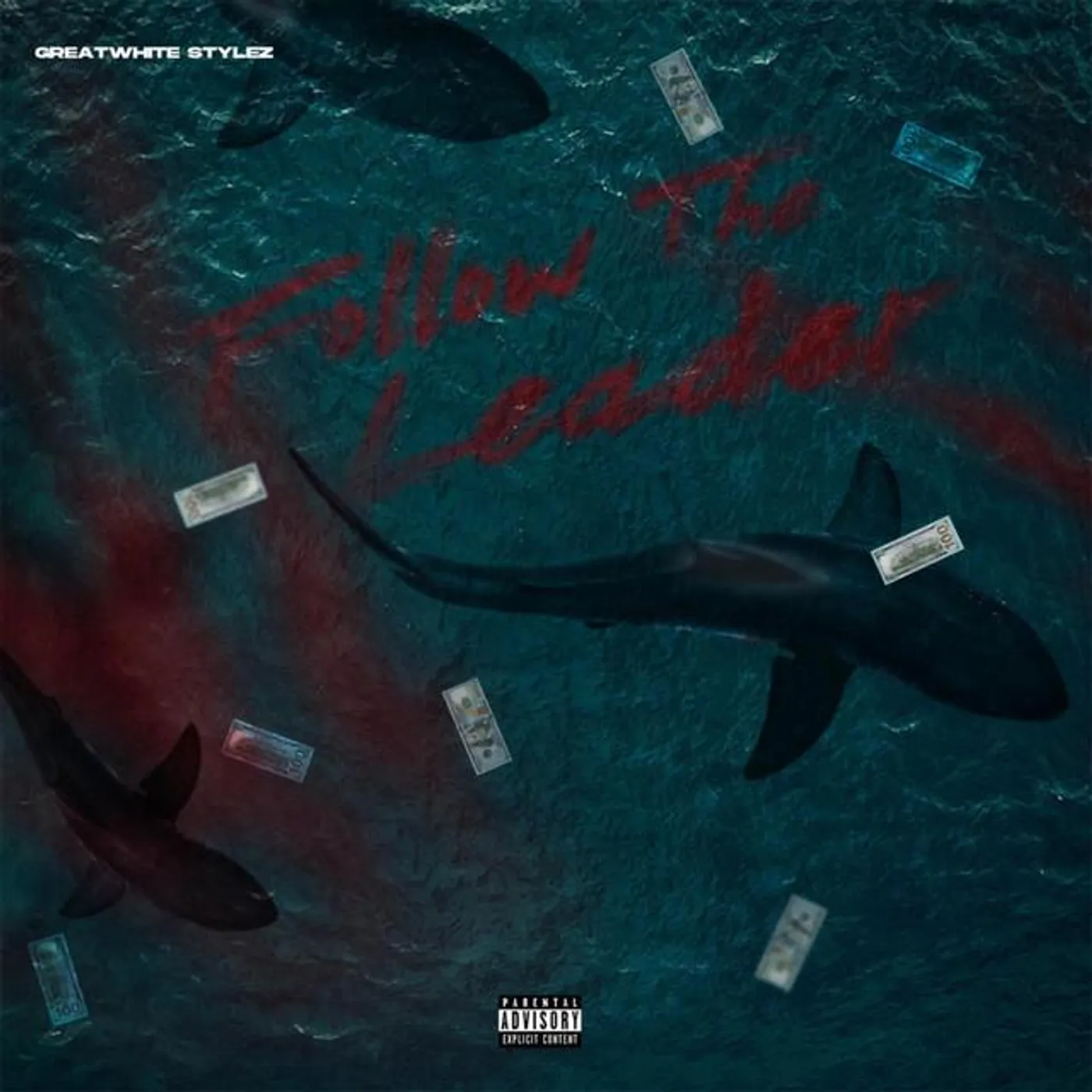 Greatwhite Stylez Brand Page