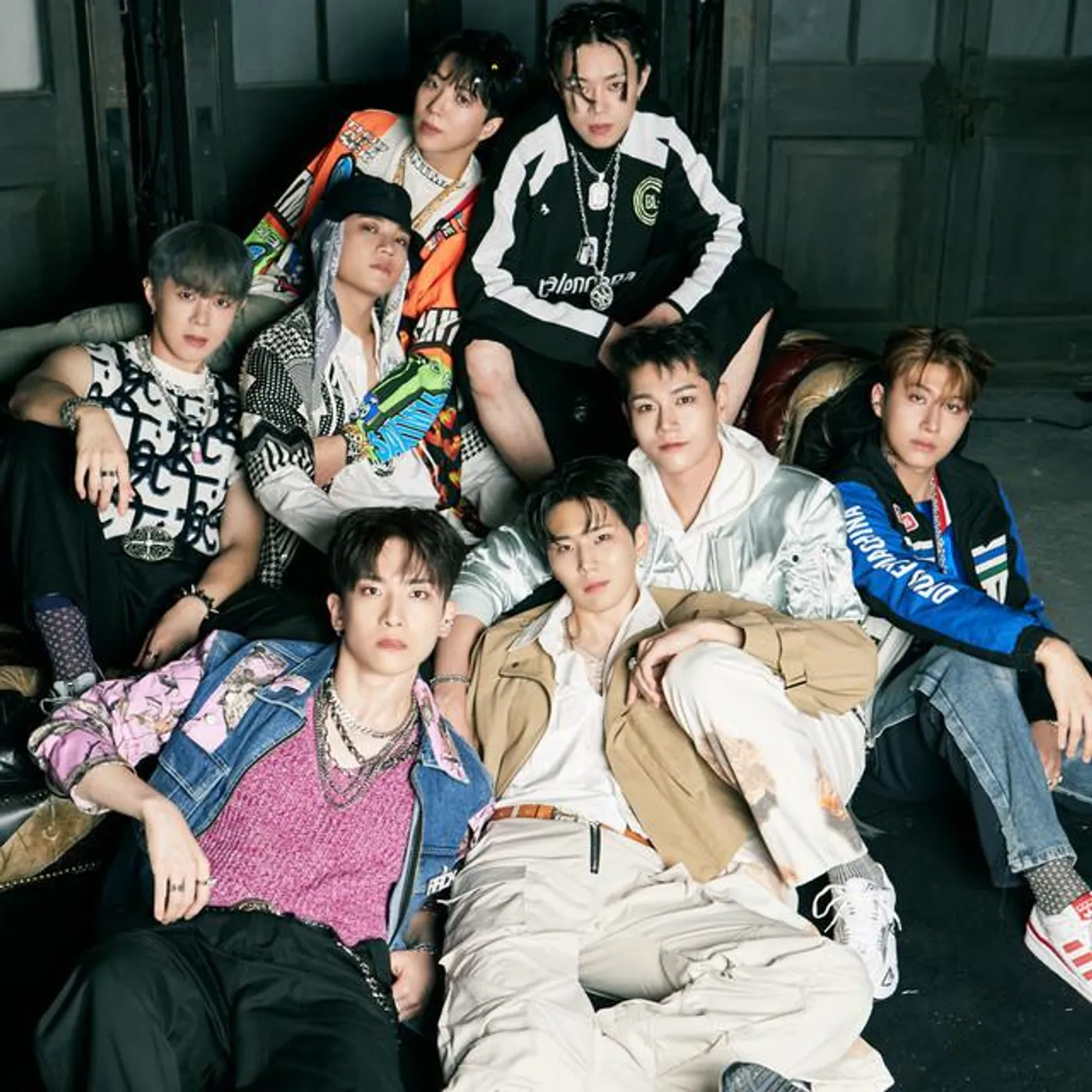 GreatGuys Brand Page