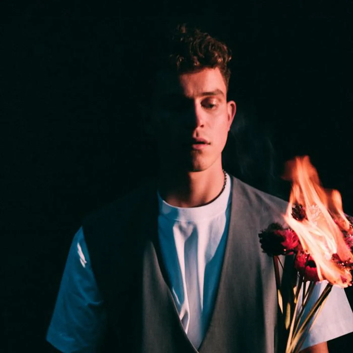 Gregor Hägele Brand Page