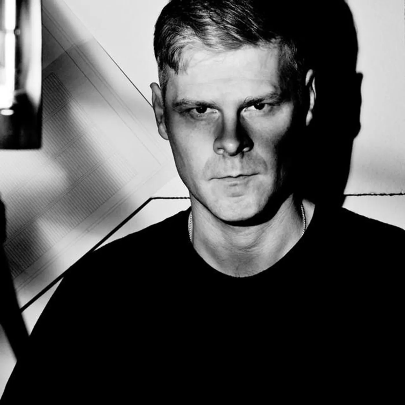 Gregor Tresher Brand Page