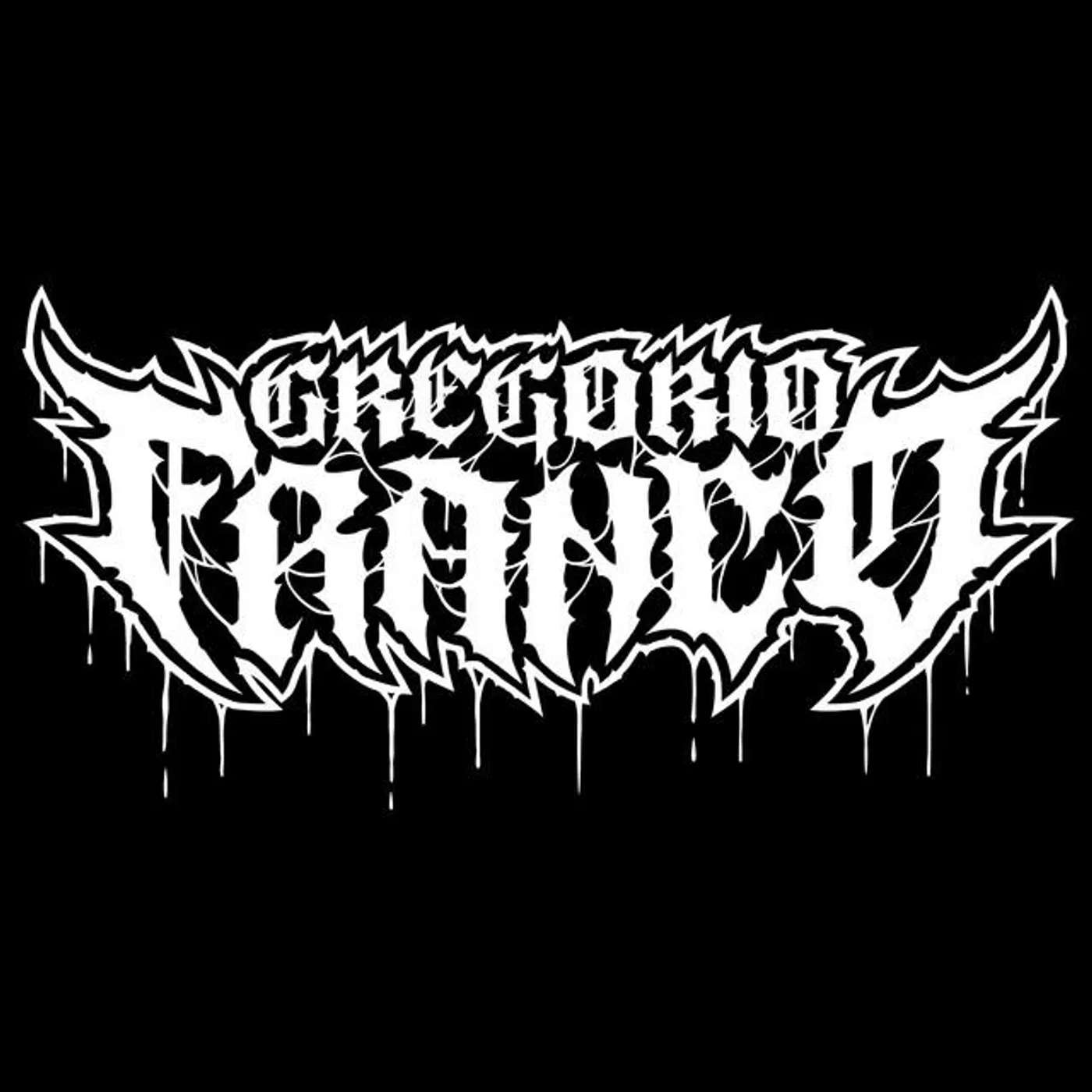 Gregorio Franco Brand Page