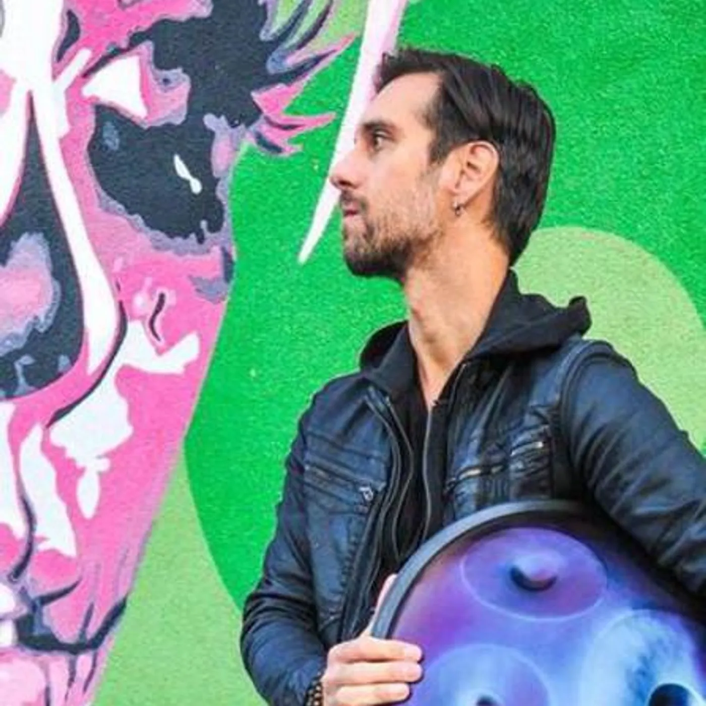 Gregory Tripi Brand Page