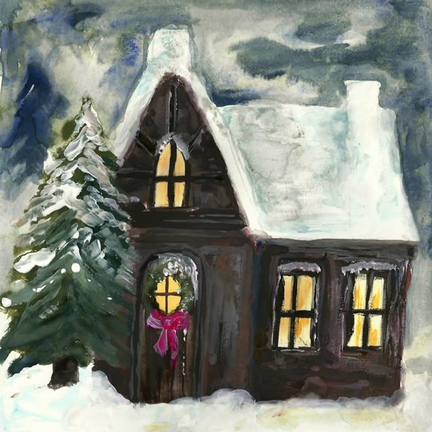 Gregory Webster Brand Page