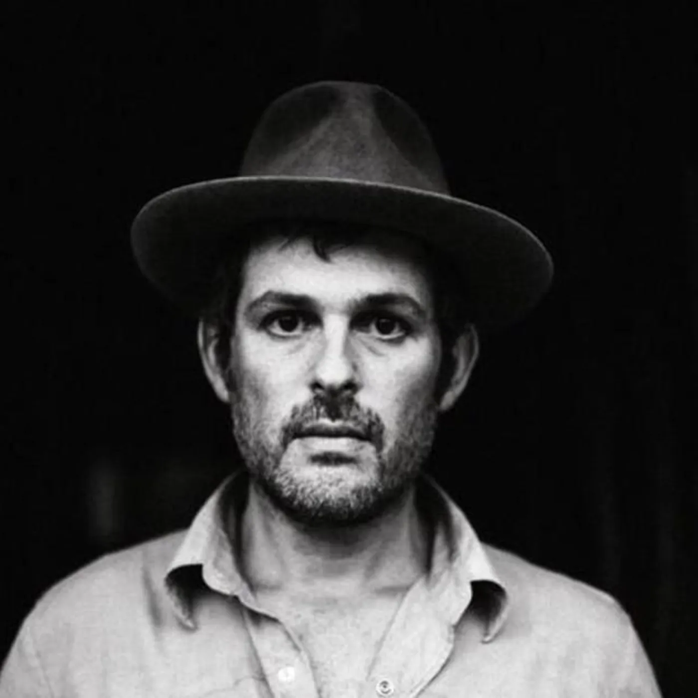 Gregory Alan Isakov Brand Page