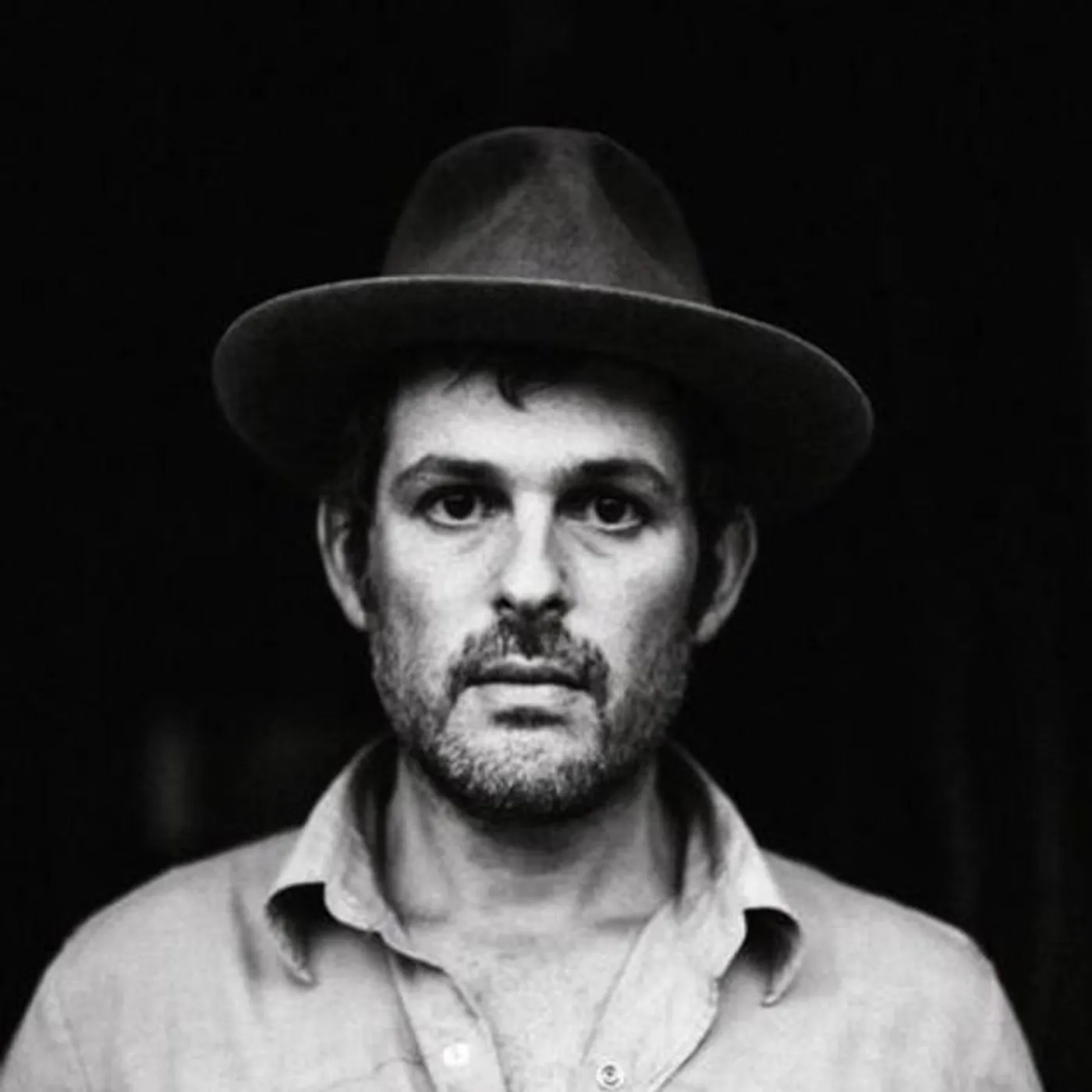Gregory Alan Isakov Brand Page