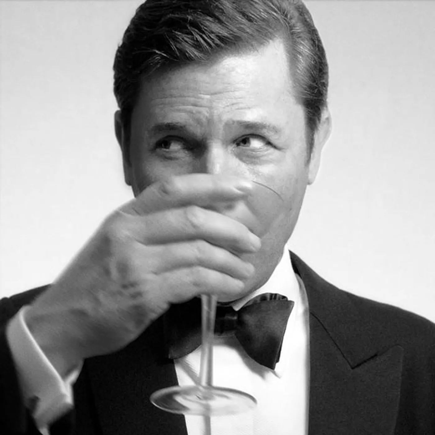 Gregg Arthur Brand Page