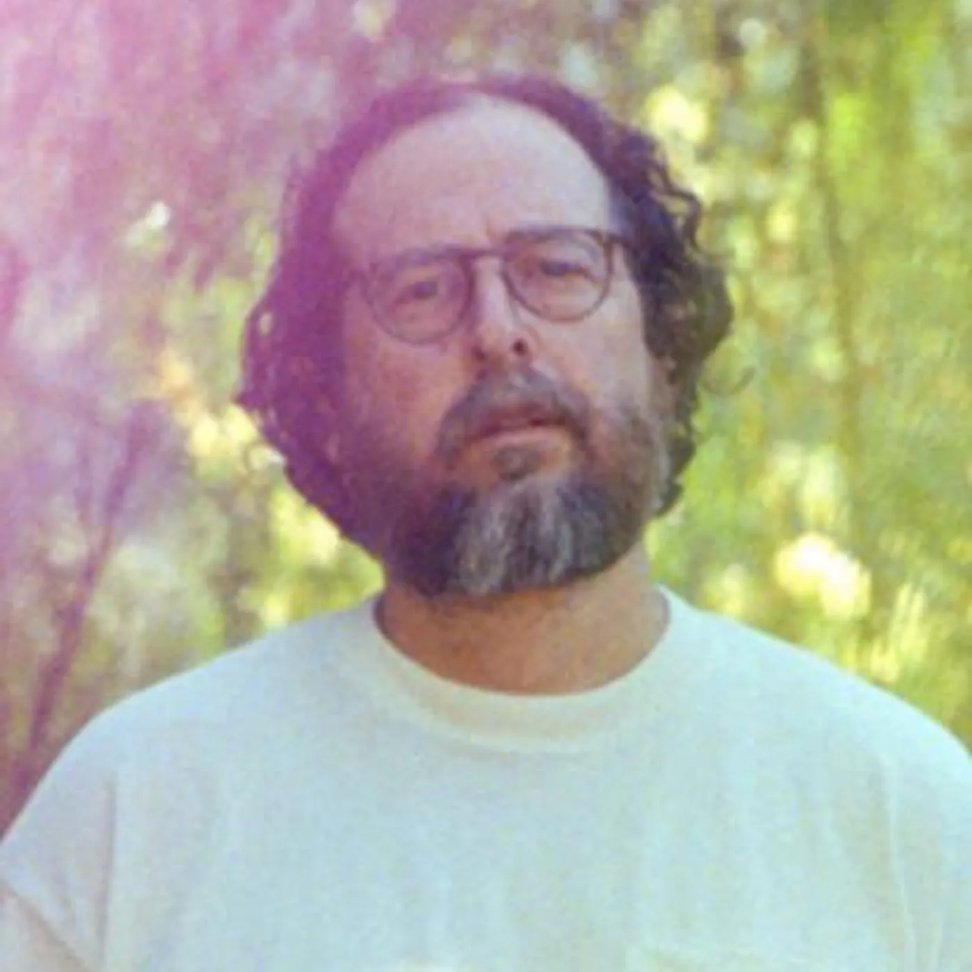 Gregg Kowalsky Brand Page