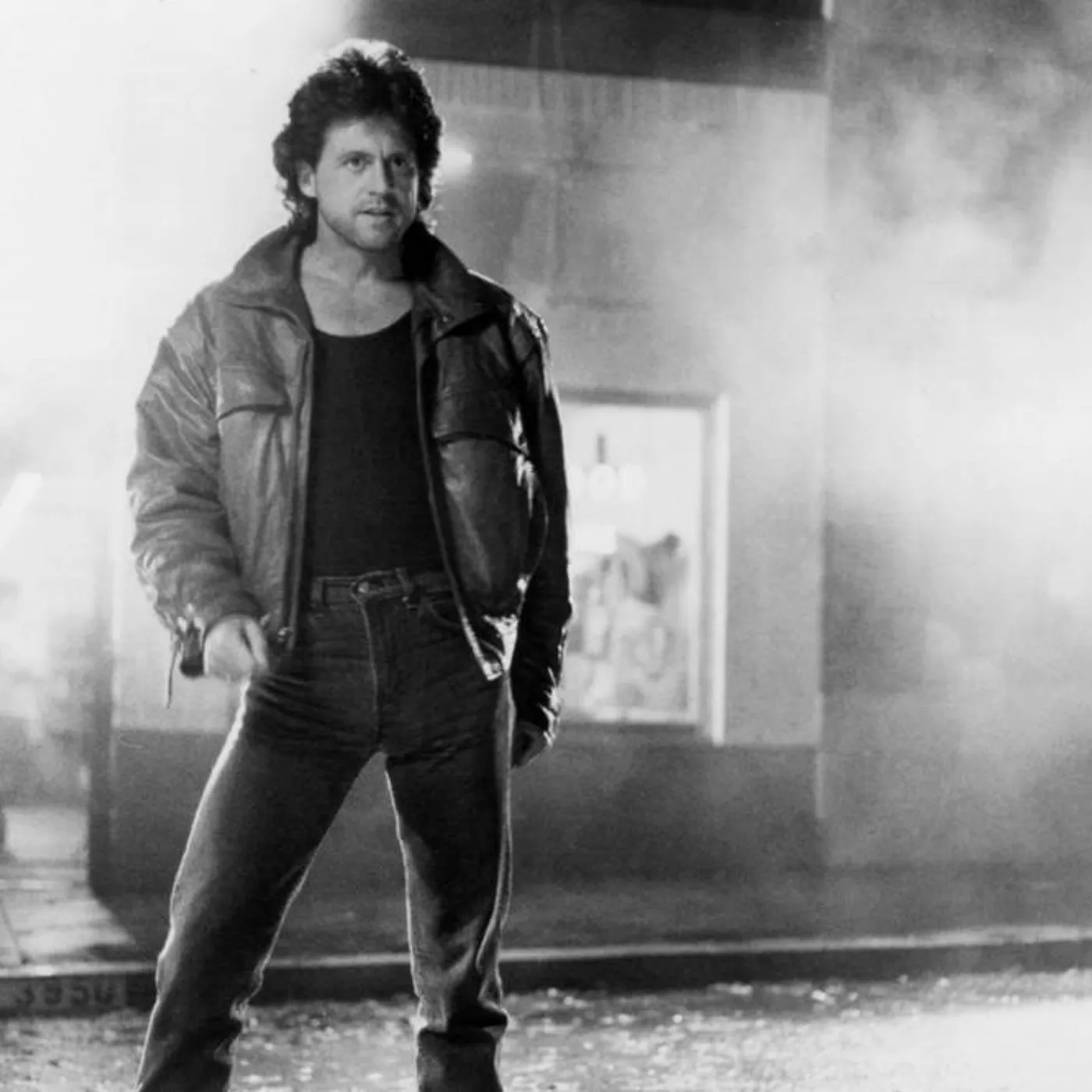 Gregg Rolie Brand Page