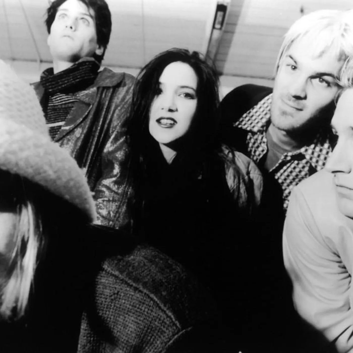 Green Apple Quick Step