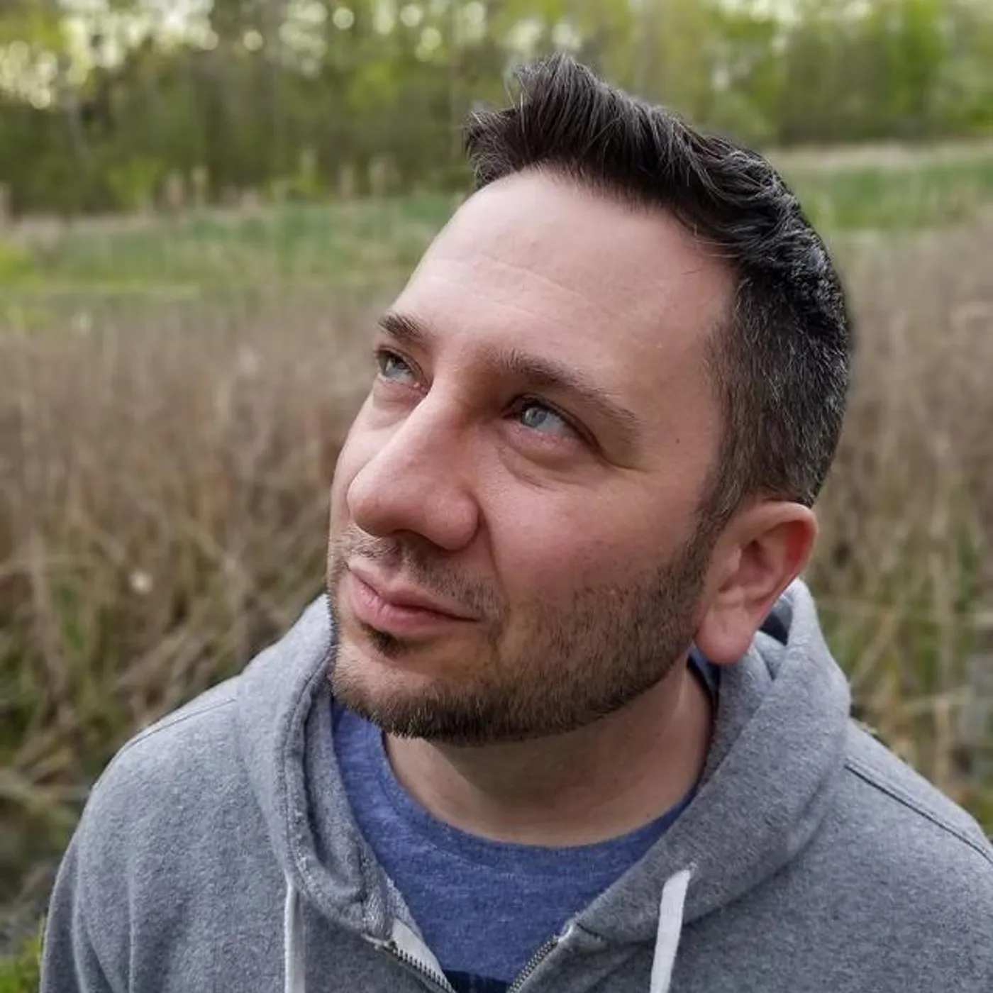 The Green Kingdom Brand Page