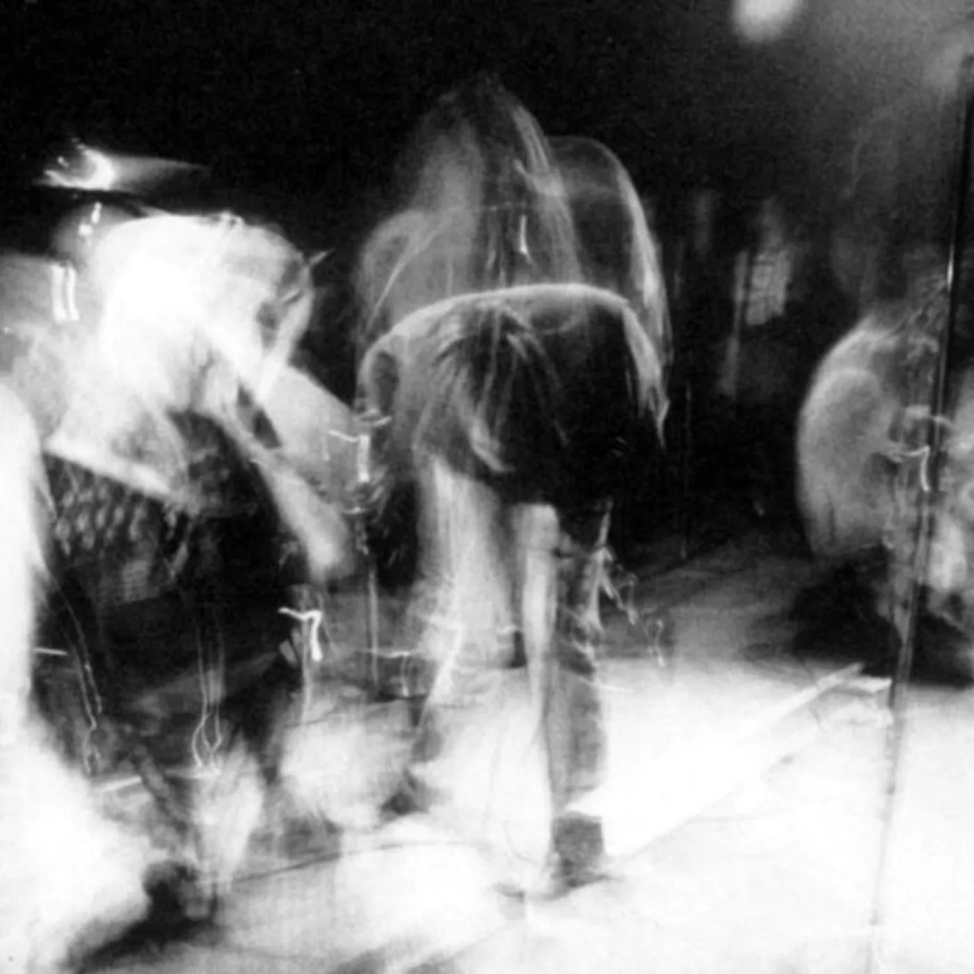 Green River Brand Page