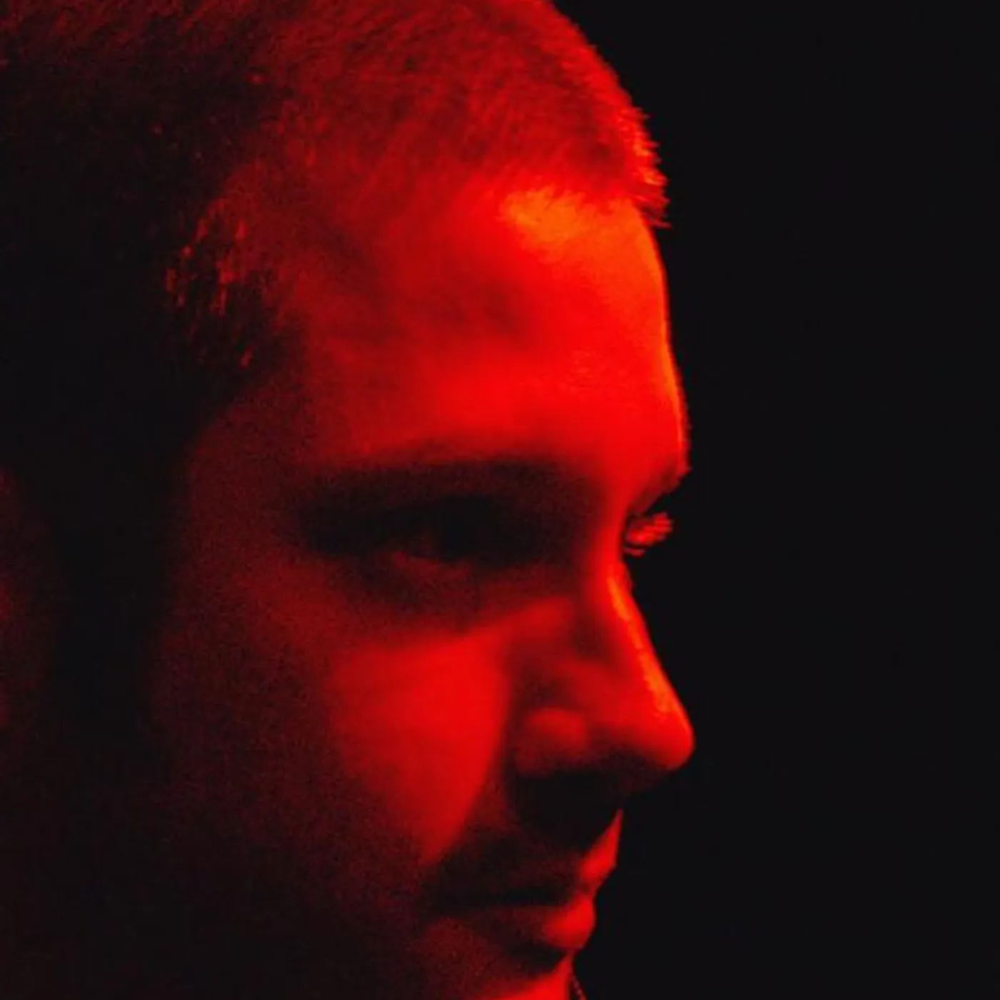 Greencross Brand Page