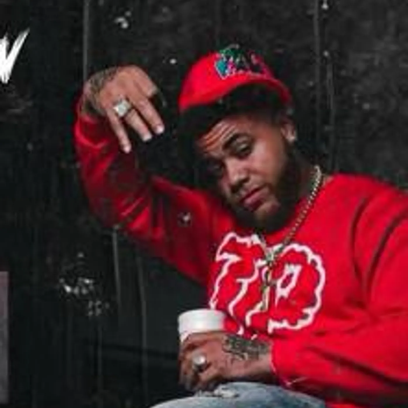 GreenEyez Brand Page