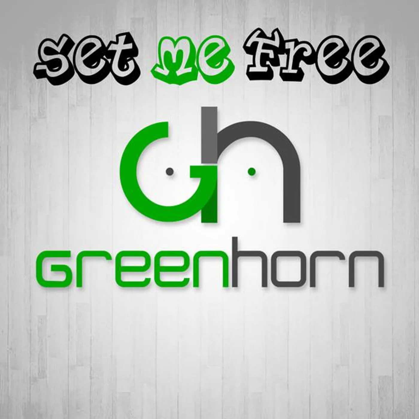 Greenhorn