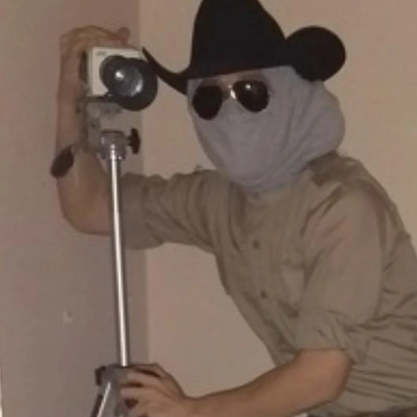 Greens On Toast Brand Page