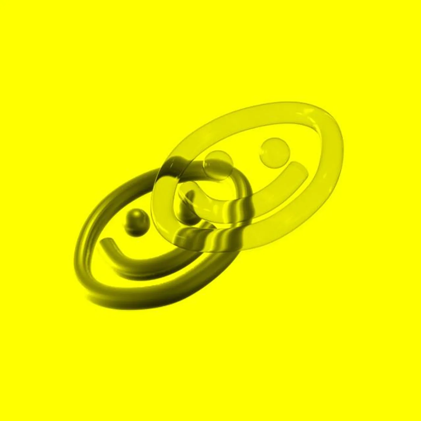 Greenscreen Brand Page